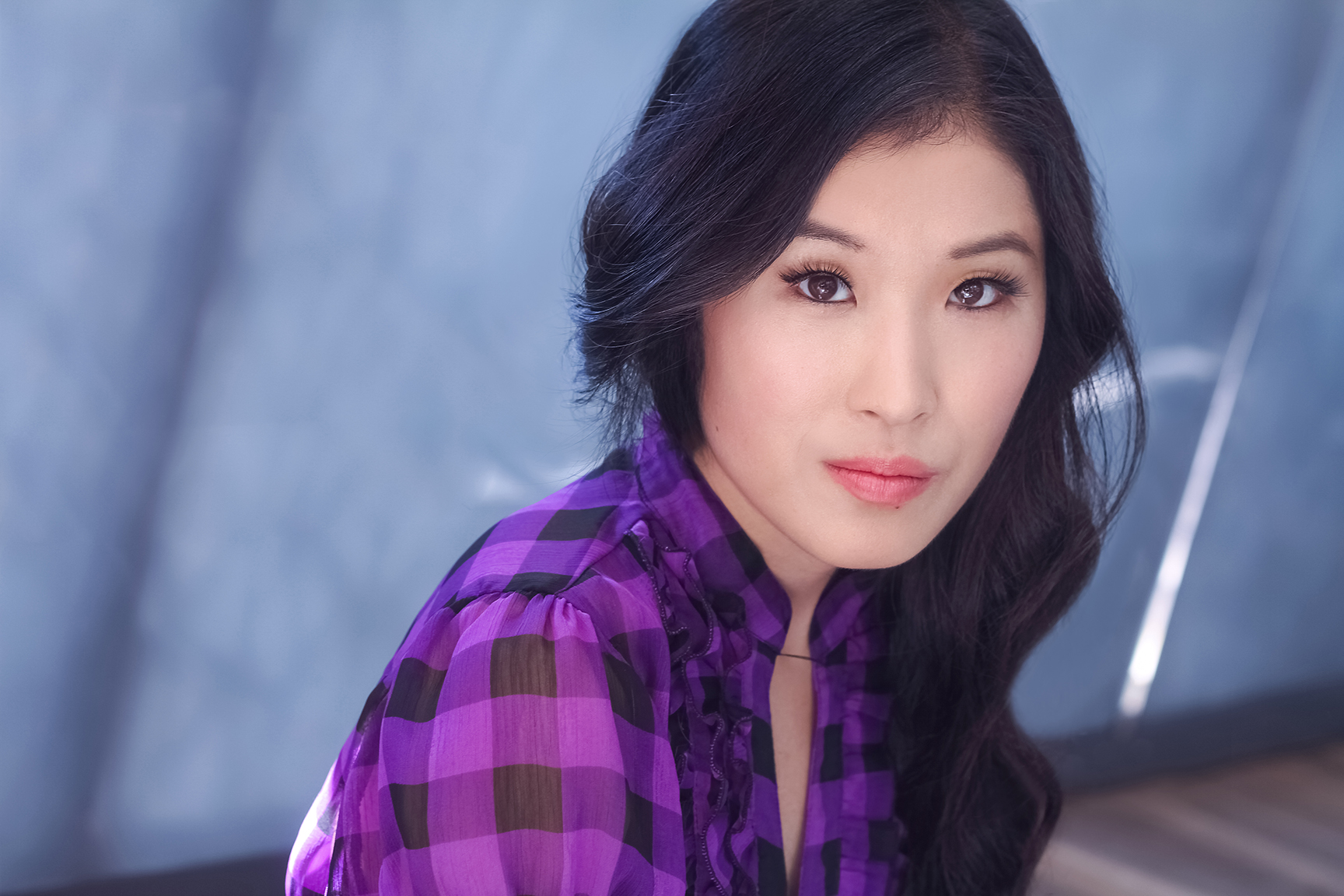 Courtney Kato_Homepage Slider 1